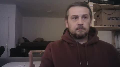 rayhaarlem online show from 22, 4, 2026