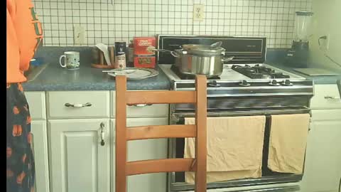 Ray online show from 2, 12, 2024