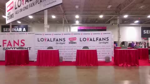 Ray online show from 8, 12, 2024