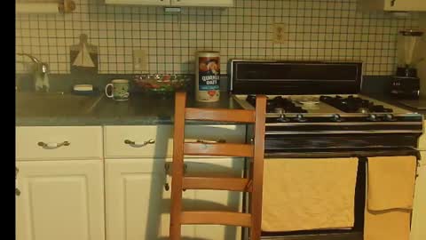 Ray online show from 24, 12, 2024