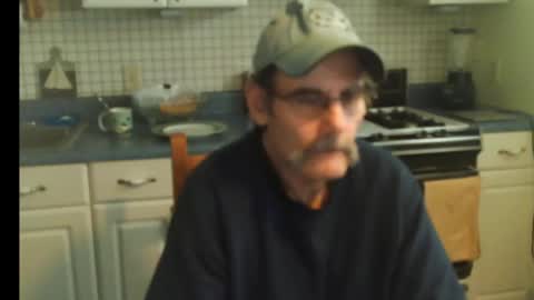 Ray online show from 1, 3, 2025