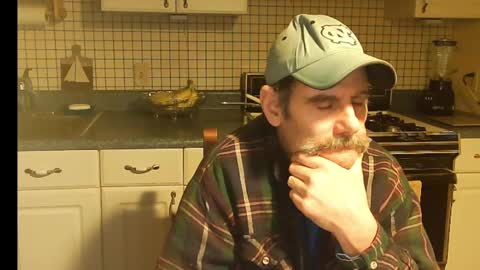 Ray online show from 10, 3, 2025