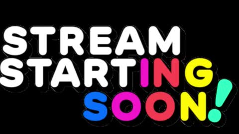 Ray online show from 21, 9, 2025