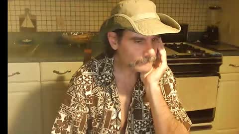 Ray online show from 6, 10, 2025