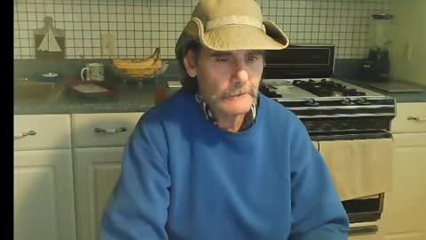 Ray online show from 10, 10, 2025