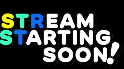 Ray online show from 12, 10, 2025