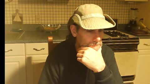 Ray online show from 27, 10, 2025