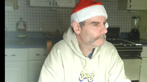 Ray online show from 16, 12, 2025