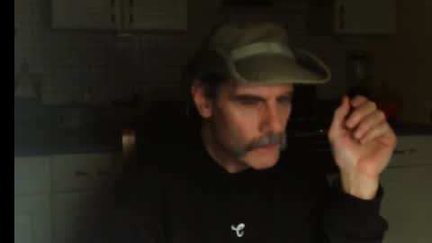 Ray online show from 7, 1, 2026