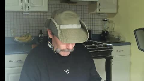 Ray online show from 23, 2, 2026