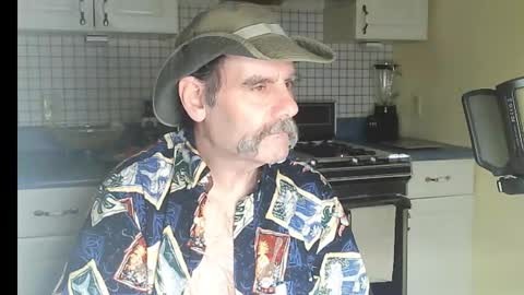 Ray online show from 1, 3, 2026