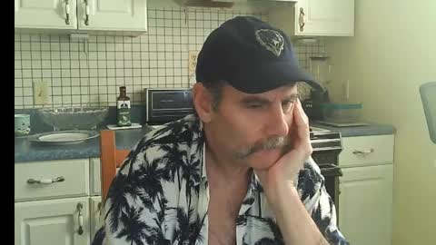 Ray online show from 10, 3, 2026