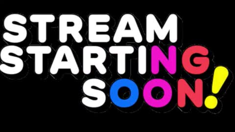 Ray online show from 18, 3, 2026