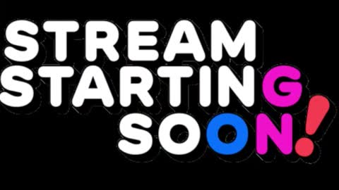 Ray online show from 24, 3, 2026