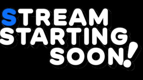 Ray online show from 21, 4, 2026