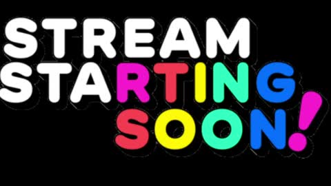 Ray online show from 26, 4, 2026