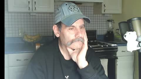 Snapshot of raylene4u2 chatting on 26, 5, 2026 Ray online show from 26, 5, 2026