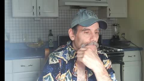 Snapshot of raylene4u2 chatting on 8, 6, 2026 Ray online show from 8, 6, 2026