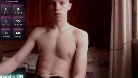 Ray online show from 19, 1, 2025