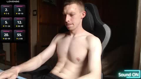 Ray online show from 9, 5, 2026