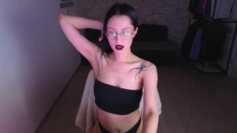 see u next time  0300 UTC 0 online show from 17, 10, 2025