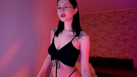 see u next time  0300 UTC 0 online show from 14, 1, 2026