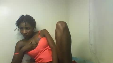ray online show from 28, 5, 2026