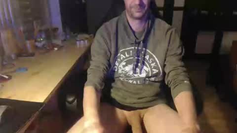 Ray online show from 22, 2, 2025