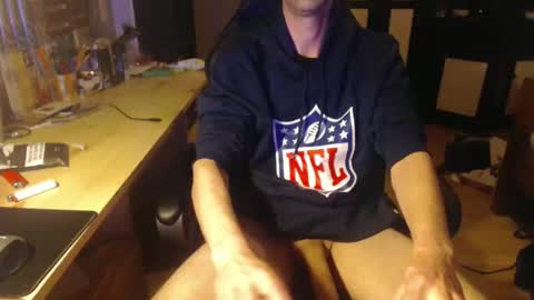 Ray online show from 6, 3, 2025