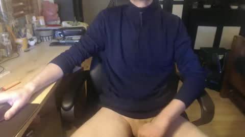 Snapshot of raymann8 chatting on 5, 4, 2026 Ray online show from 5, 4, 2026