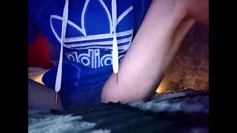 RayMartino online show from 19, 1, 2026