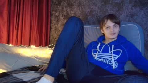 RayMartino online show from 28, 2, 2026