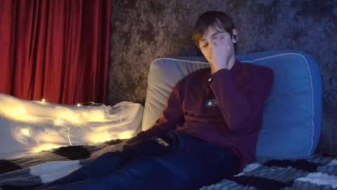 RayMartino online show from 28, 2, 2026