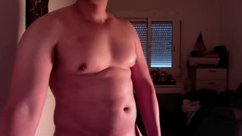 Snapshot of rayolex chatting on 6, 12, 2024 rayolex online show from 6, 12, 2024