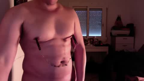 Snapshot of rayolex chatting on 2, 1, 2025 rayolex online show from 2, 1, 2025