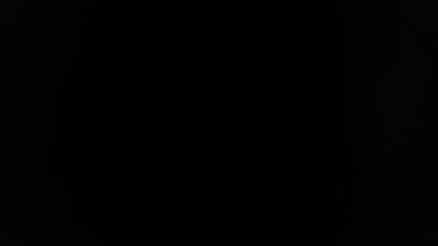 Snapshot of rayolex chatting on 15, 2, 2025 rayolex online show from 15, 2, 2025