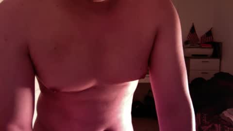 Snapshot of rayolex chatting on 1, 3, 2025 rayolex online show from 1, 3, 2025