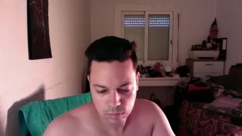 Snapshot of rayolex chatting on 20, 9, 2025 rayolex online show from 20, 9, 2025