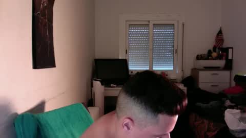 Snapshot of rayolex chatting on 27, 9, 2025 rayolex online show from 27, 9, 2025