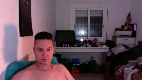 Snapshot of rayolex chatting on 19, 10, 2025 rayolex online show from 19, 10, 2025