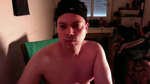 Snapshot of rayolex chatting on 23, 2, 2026 rayolex online show from 23, 2, 2026