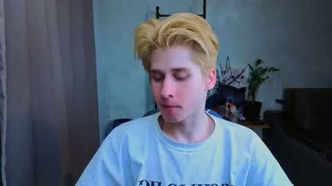 rayondovwson online show from 12, 7, 2026