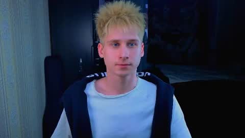 rayondovwson online show from 6, 8, 2026