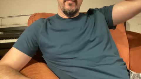 rayos789 online show from 24, 2, 2026