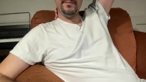 rayos789 online show from 17, 3, 2026