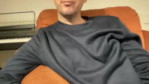 rayos789 online show from 28, 3, 2026