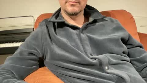 rayos789 online show from 2, 4, 2026