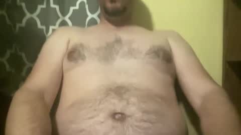 rayos789 online show from 27, 4, 2026