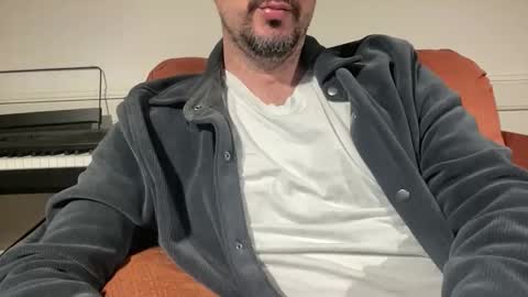 Snapshot of rayos789 chatting on 24, 5, 2026 rayos789 online show from 24, 5, 2026