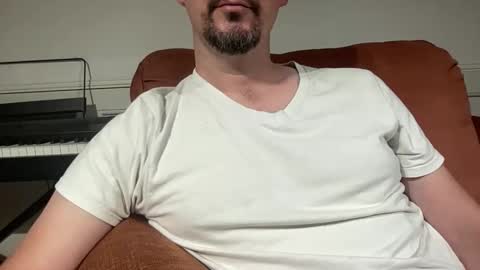Snapshot of rayos789 chatting on 27, 5, 2026 rayos789 online show from 27, 5, 2026